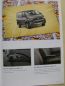 Preview: VW T5 Transporter, Kastenwagen,Kombi, Caravelle Mai 2010