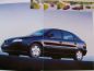 Preview: Citroen Xsara September 1997 NEU