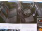 Preview: Citroen Xsara September 1997 NEU