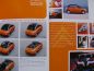 Preview: Citroen C3 Pluriel Cabriolet des Jahres 2003