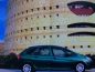 Preview: Citroen Xsara Picasso September 2001 NEU