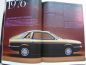 Preview: Lancia Magazin 1/2003 Gamma 1976-84, Connect NAV+