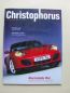 Preview: Christophorus Nr.280 911 Turbo, 911 GT3R