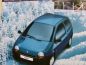 Preview: Renault Twingo +Easy +Klima +Matic April 1997 +Preisliste