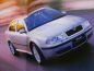Preview: Skoda Octavia Prospekt November 2000 +Preisliste NEU
