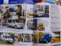 Preview: Adria 40 Jahre Caravans Reisemobile Vans ca.2005