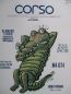 Preview: corso Magazin Nr.5 2022