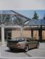 Preview: Porsche 944 120kw Prospekt +Farben/Polster Juli 1983