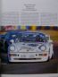 Preview: Christophorus Nr.243 911 Turbo 3.6,Carrera RS 3.8