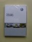 Preview: VW Produktfilme 9/2009 Fox, Polo, Golf, Jetta, Touran,Eos,R36