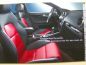 Preview: Audi quattro GmbH exclusiv line Mappe September 2008