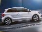 Preview: VW Polo GTI neues Modell April 2010 NEU