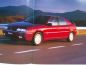 Preview: Citroen Xantia Limousinen & Kombi Juli 1996