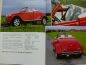 Preview: Citroen 2CV-Cabriolet X-Large +X-Large Hoffmann Umbau