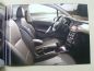 Preview: Citroen C3 Prospekt Juli 2009 NEU