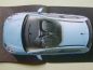 Preview: Citroen C3 Prospekt Juli 2009 NEU