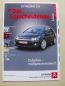 Preview: Citroen C4 Zubehör Prospekt Oktober 2008 NEU