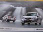 Preview: Subaru Legacy/Outback Zubehör September 2009 NEU