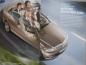 Preview: Mercedes Benz Real Life Safety ein Stern genügt 2/2014 Magazin