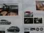 Preview: Citroen C3 +C2 Sport Chic Oktober 2006 NEU