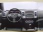 Preview: Citroen C-Crosser Prospekt Mai 2007 +Preisliste NEU