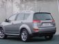 Preview: Citroen C-Crosser Prospekt Mai 2007 +Preisliste NEU