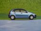 Preview: Citroen C3 Prospekt April 2002 +Preisliste NEU