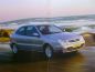 Preview: Citroen Xsara Prospekt April 2003 NEU