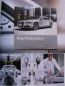 Preview: Audi Vorsprung News & Trends TT, A6, Innovation DVD NEU