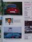 Preview: Gute Fahrt 6/1997 Audi A8 TDI,T4 Fischer Magnum B,911 Turbo
