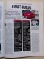 Preview: Gute Fahrt 9/1996 porsche Boxster, A3 TDI,Passat,Caddy,Golf3 GTI