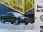 Preview: Gute Fahrt 6/1995 Audi A8,Porsche 928,T4 California Coach