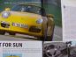 Preview: Gute Fahrt 2/2005 VW Fox, Kaufberatung A3 +Sportback,Golf Plus