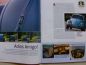 Preview: Gute Fahrt 9/2003 VW T5 California, S4 Cabrio,911 Turbo Cabrio
