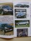 Preview: Gute Fahrt 12/2002, Dauertest VW Polo 1.2 12V,Golf4 R32,TT V6