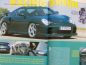Preview: Gute Fahrt 9/2001 A4 Avant Multitronic, Polo 9N,Porsche 911 GT2