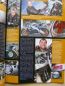 Preview: MO Motorradmagazin 30 Jahre 11/2008 Buell,Triumph,BMW R100 RT