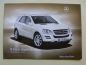 Preview: Mercedes Benz Preisliste M-Klasse W164 Grand Edition Mai 2010