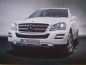 Preview: Mercedes Benz Preisliste M-Klasse W164 Grand Edition Mai 2010