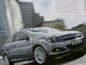 Preview: Opel Astra GTC Prospekt Januar 2005 NEU