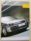 Preview: Opel Astra 5-Türer, Caravan November 2005 NEU