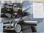 Preview: Opel Astra GTC November 2005 NEU +OPC