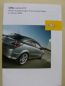 Preview: Opel Astra GTC November 2005 NEU +OPC