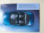Preview: Opel Tigra TwinTop Prospekt März 2004 +Preise 2005