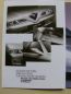 Preview: Alfa Romeo 166 Prospekt September 1999 NEU