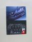 Preview: Alfa Romeo GTV Preisliste September 1999 NEU