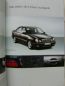 Preview: Mercedes Benz E-Klasse Limousinen Juli 1999 W210 NEU