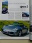 Preview: Gute Fahrt 8/2003 Golf5, A8 V8 TDI, Phaeton V10,Dauertest A2