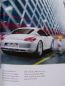 Preview: Porsche Cayman +S Buch Januar 2010 NEU