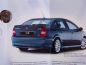 Preview: Citroen C5 Sportpaket Zubehör Flyer September 2001 NEU